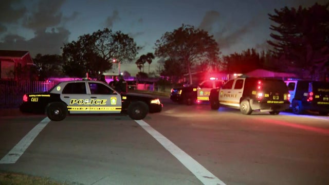 miami-gardens-shooting.jpg 
