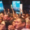 The ACLU's surprising new political strategy, modeled in part after the NRA
