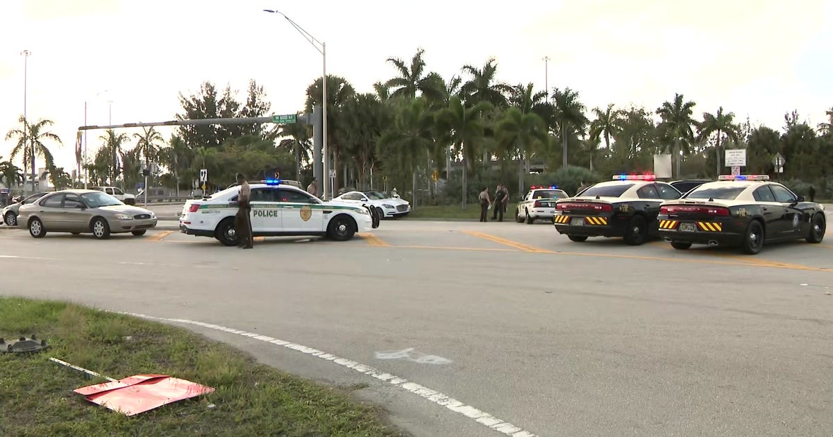 Teen Taken Into Custody After Leading Police On Two-County Chase In ...