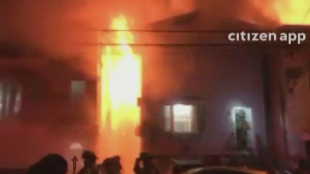 jcfire.jpg 