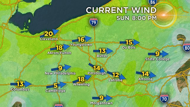 current_wind-1.jpg 