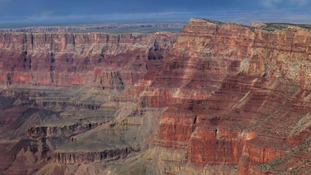 grand-canyon-panoramic-view-of-the-south-side-marcy-starnes-promo.jpg 