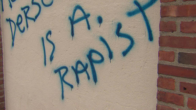 graffiti-arrest-vo-11p.jpg 