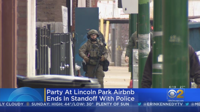 lincoln-park-airbnb.jpg 