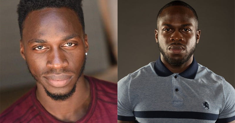 Osundairo Brothers 'Feel Tremendously Regretful' For Role In Alleged