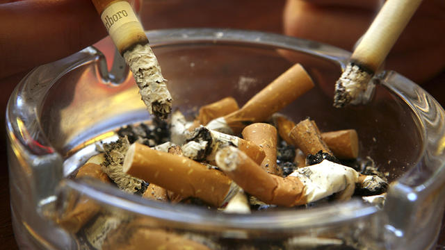 cigarettes-generic.jpg 