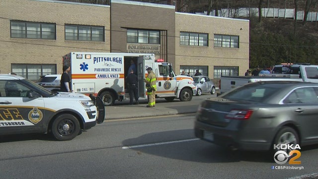banksville-road-crash.jpg 