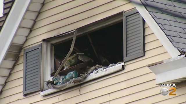 mt-washington-house-fire-1.jpg 