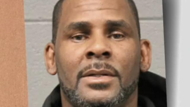 cbsn-fusion-r-kelly-out-of-jail-new-allegations-of-sexual-abuse-thumbnail-1801295-640x360.jpg 