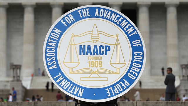 naacp-logo.jpg 