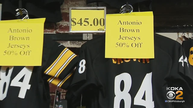 antonio-brown-jerseys-50-percent-off.jpg 