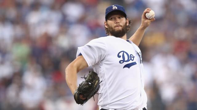 clayton-kershaw-dodgers-1.jpg 