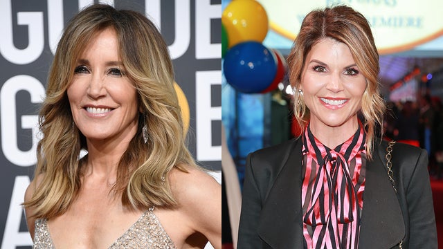 felicity-huffman-and-lori-loughlin-getty.jpg 