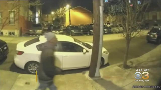 south-philadelphia-car-break-in-suspect.jpg 