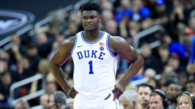 zion-williamson-duke-1.jpg 