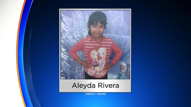 aleyda-rivera.jpg 