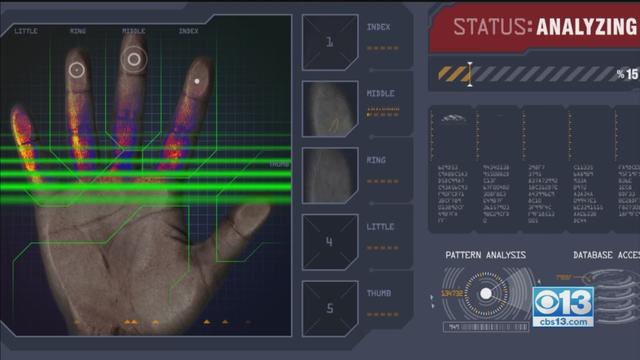fingerprint-scan.jpg 