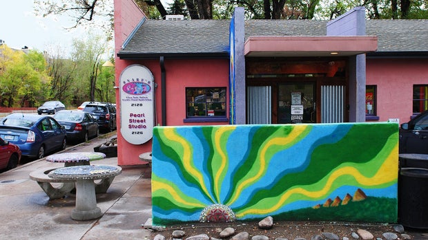 Snarf's current location 2 (Snarfs) copy 