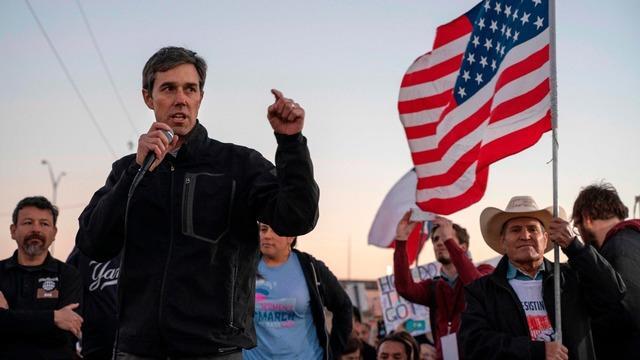 cbsn-fusion-beto-orourke-heading-to-iowa-this-weekend-fueling-more-2020-speculation-thumbnail-1802187-640x360.jpg 