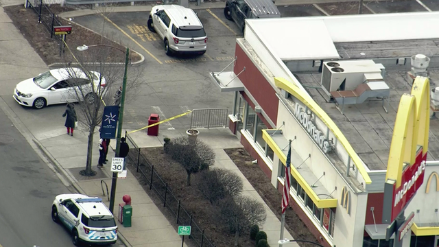mcdonalds-shooting.png 