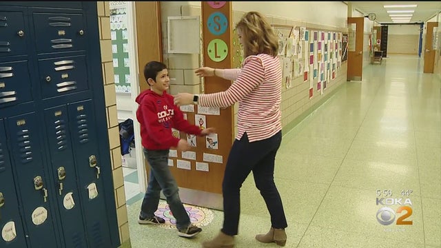 chartiers-valley-teacher.jpg 