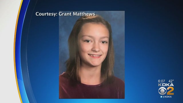 sophia-matthews.jpg 