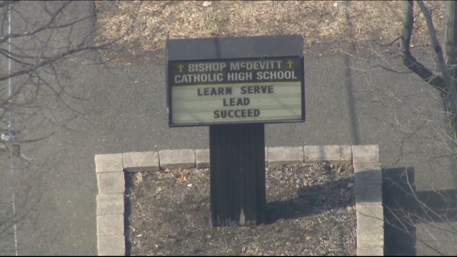lns-bishop-mcdevitt-high-school-locator-3.12_frame_9694.png 
