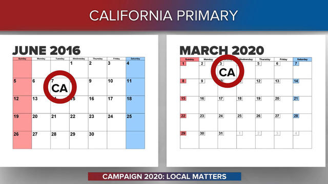 0312-rnb-2020primary-new-1802559-640x360.jpg 