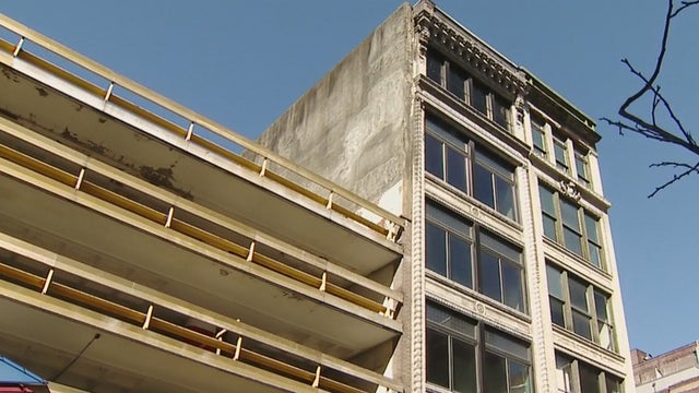 parking-garage.jpg 