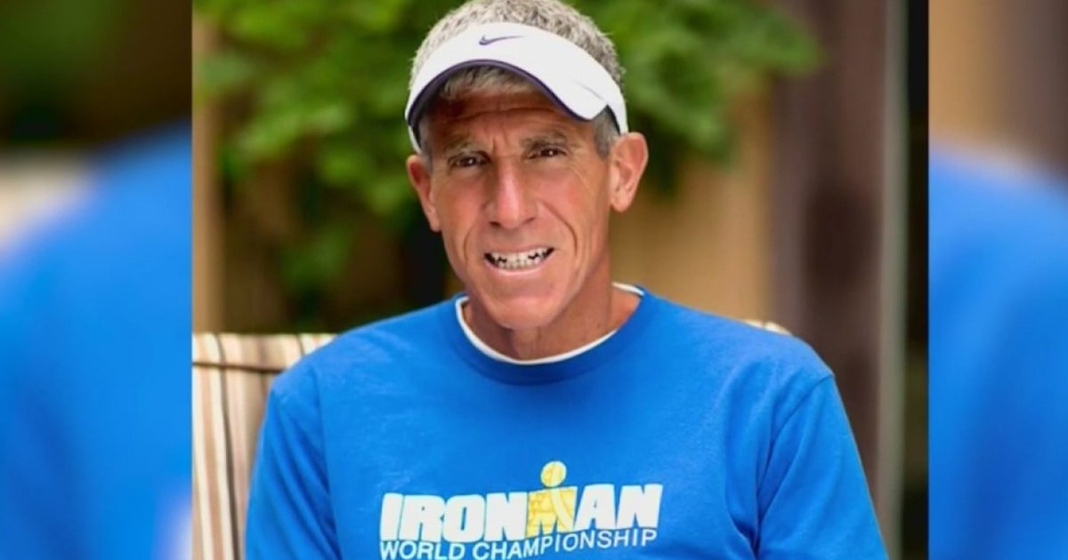 Mastermind Behind College Admission Cheating Scheme Has Sacramento ...