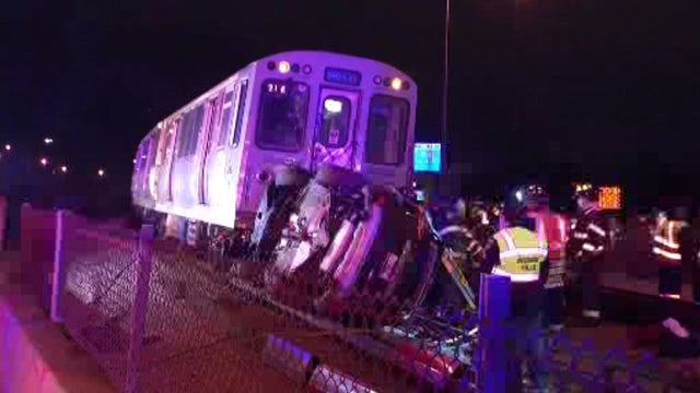 blue-line-car-on-tracks.jpg 