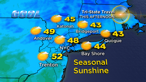 Nu_Tu_Tri_State_Travel_1 