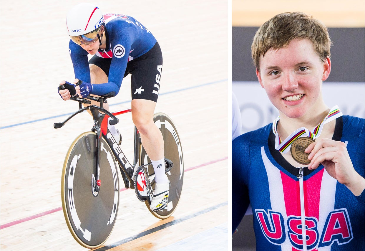 Athletes donating their brains to science(01)