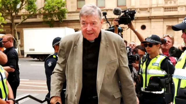 cbsn-fusion-cardinal-george-pell-sentenced-to-six-years-in-prison-thumbnail-1802671-640x360.jpg 