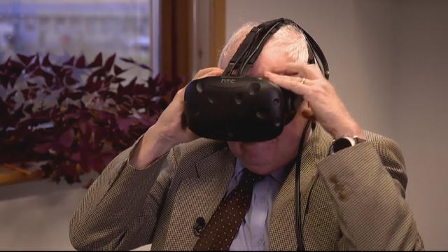 vr_mental-health.jpg 