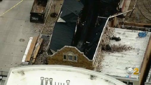 jefferson-park-roof-collapse.jpg 