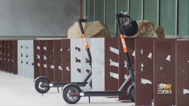 0313spinscooters.jpg 