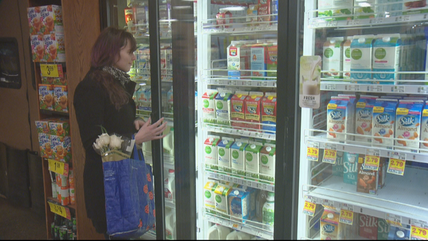 Grocery Store TM Raw_frame_25841 