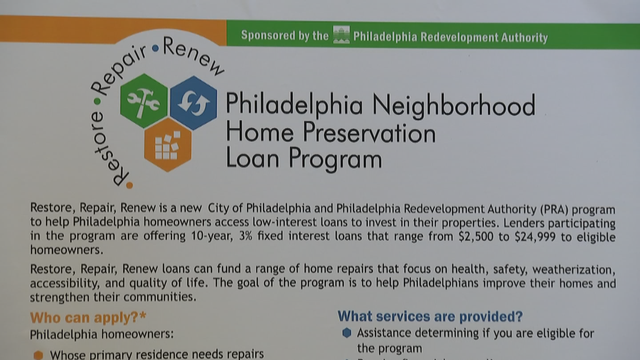 low-interest-home-repair-loans-presser-3-13-ck-concatenated-150756_frame_0.png 