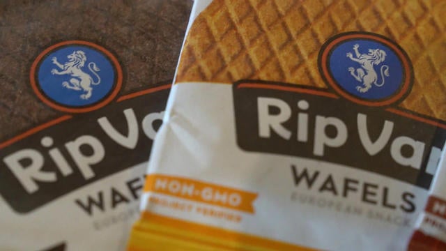 0313-cbsn-sponsoredripvanwafels-1803014-640x360.jpg 