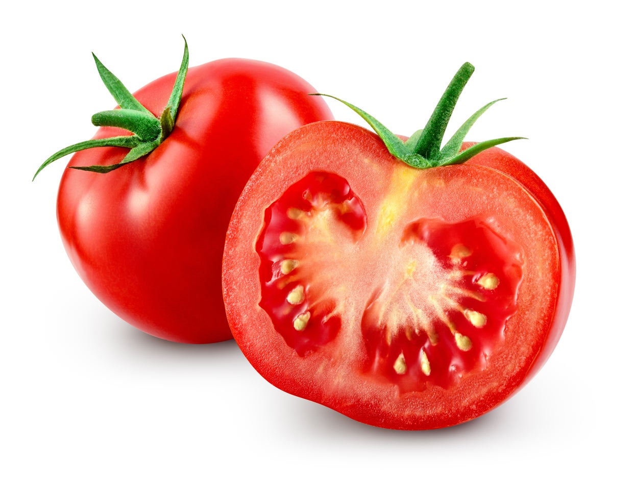 Tomato 