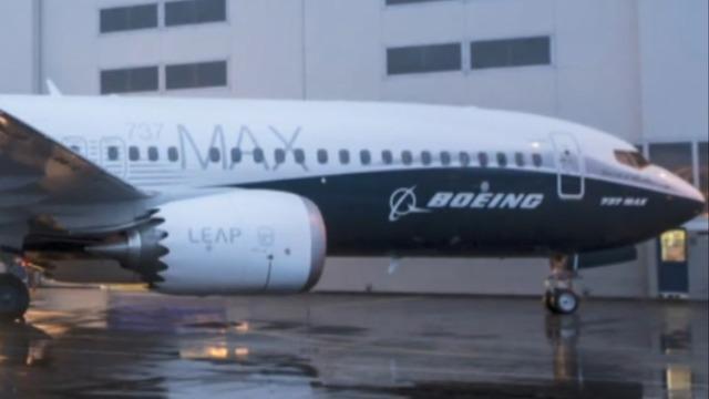 cbsn-fusion-trump-announces-grounding-of-boeing-737-max-planes-in-us-thumbnail-1803207-640x360.jpg 