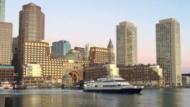 boston-1.jpg 