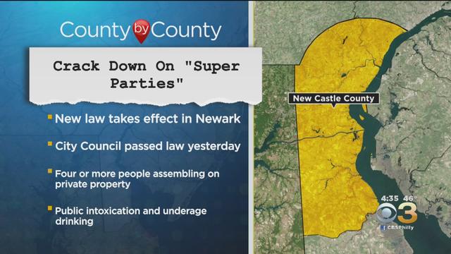 super-parties-delaware.jpg 