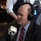 Delaware Sen. Chris Coons says Joe Biden is almost certainly going to run