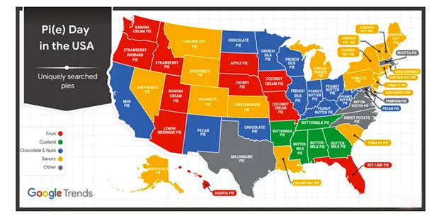 Google Most-Searched-Pie-in-Every-State-02 