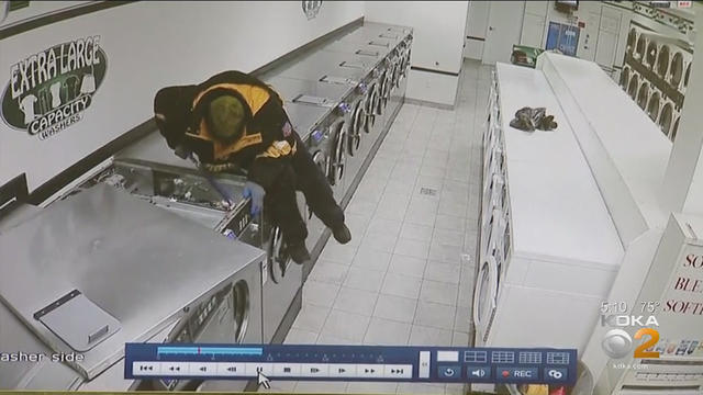 laundromat-theft.jpg 