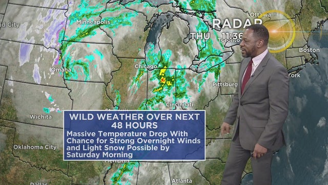 wild-weather-radar.jpg 