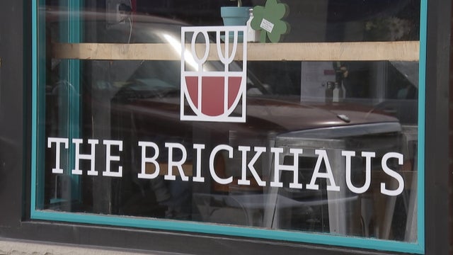 brickhaus_2.jpg 