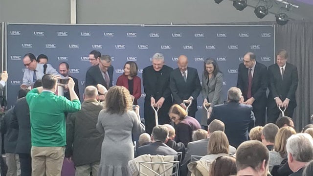 upmc-vision-and-rehabilitation-tower-groundbreaking.jpg 